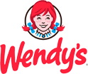 DownTown - Wendy’s