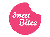 DownTown - Sweet Bites