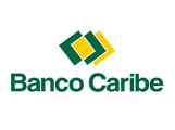 DownTown - Banco Caribe