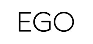 DownTown - Ego Shoes