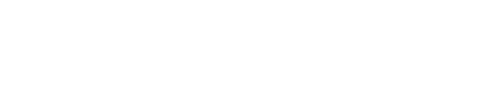 Downtown Center