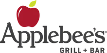 Applebee’s
