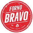 Forno Bravo