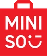 Miniso