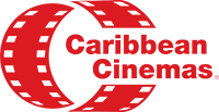 DownTown - Caribbean Cinemas