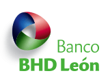DownTown - Banco BHD León