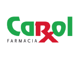 DownTown - Farmacia Carol